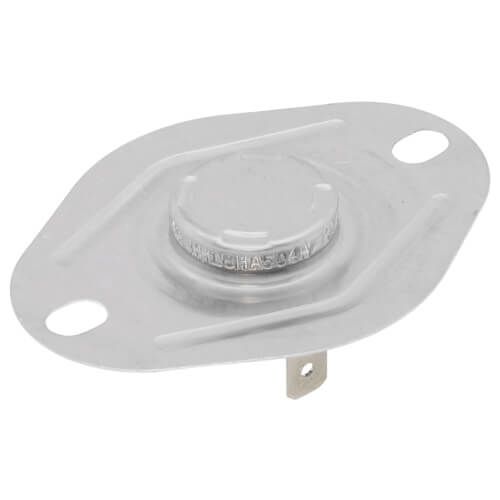 Carrier HH18HA504 - Limit Switch