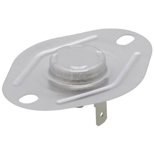 Carrier HH18HA505 - Rollout Limit Switch
