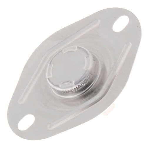 Carrier HH18HA507 - Limit Switch