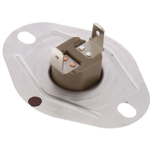 Carrier HH18HA508 - Limit Switch