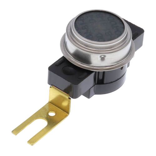 Carrier HH19ZA140 - Limit Switch, Open 140 Closes 100