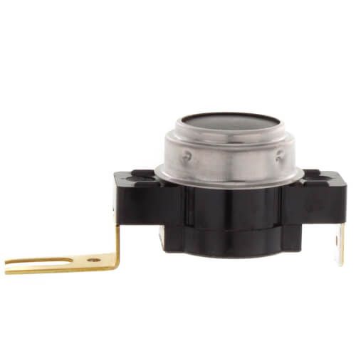 Carrier HH19ZA150 - Limit Switch