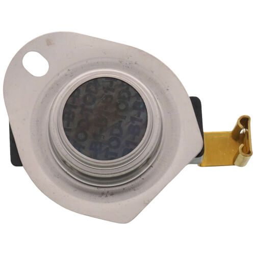 Carrier HH19ZA950 - Limit Switch