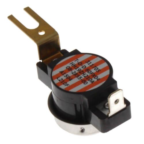 Carrier HH19ZH210 - Limit Switch
