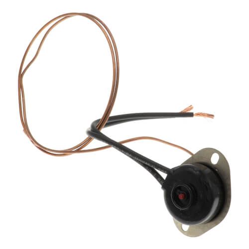Carrier HH22HA236 - ROLLOUT SWITCH