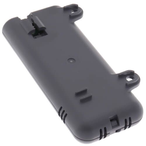 Carrier HH57AC078 - DIFFERENTIAL ENTHALPY CONTROL