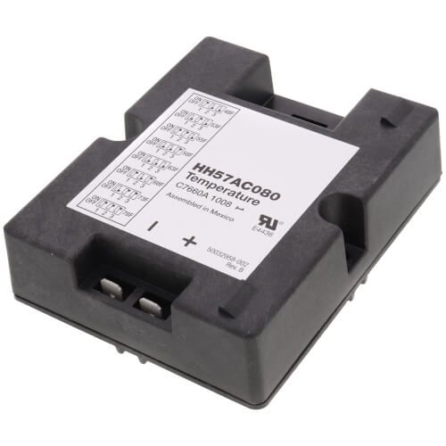 Carrier HH57AC080 - TEMPERATURE SENSOR