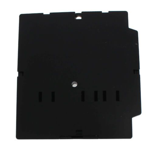 Carrier HH63AW001 - Economizer Control