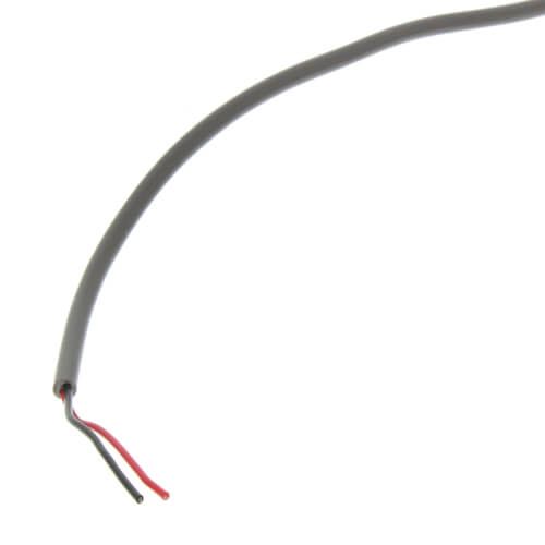 Carrier HH79NZ029 - Thermistor Sensor