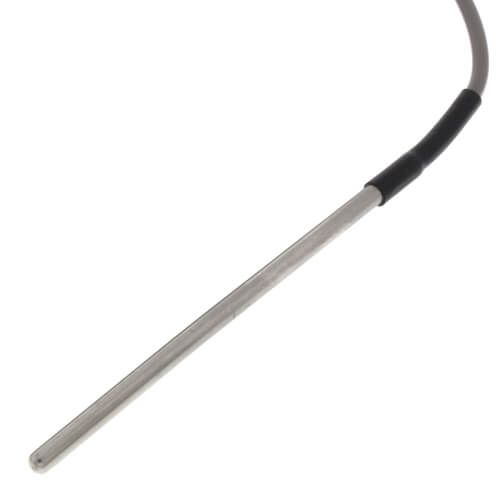 Carrier HH79NZ029 - Thermistor Sensor
