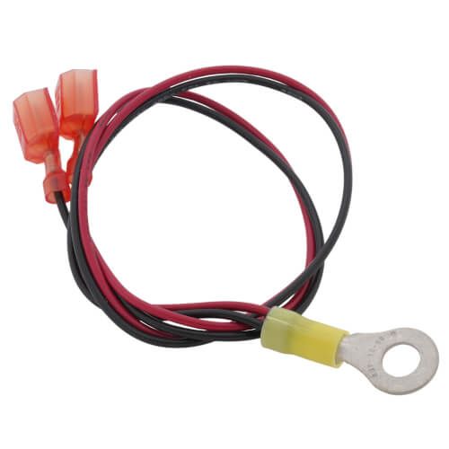 Carrier HH79NZ039 - Thermistor Sensor