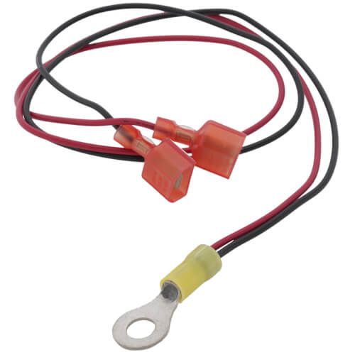 Carrier HH79NZ039 - Thermistor Sensor