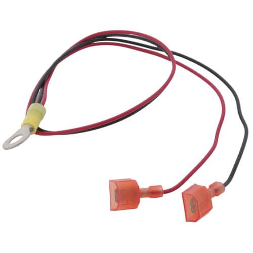 Carrier HH79NZ039 - Thermistor Sensor
