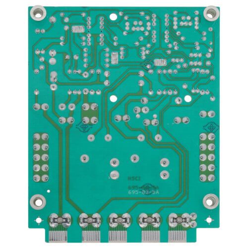 Carrier HH84AA017 - Blower Circuit Board