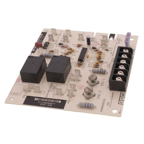Carrier HH84AA020 - Control Board