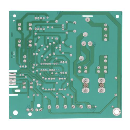 Carrier HH84AA020 - Control Board