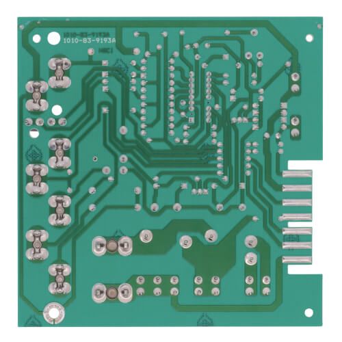 Carrier HH84AA021 - Circuit Board