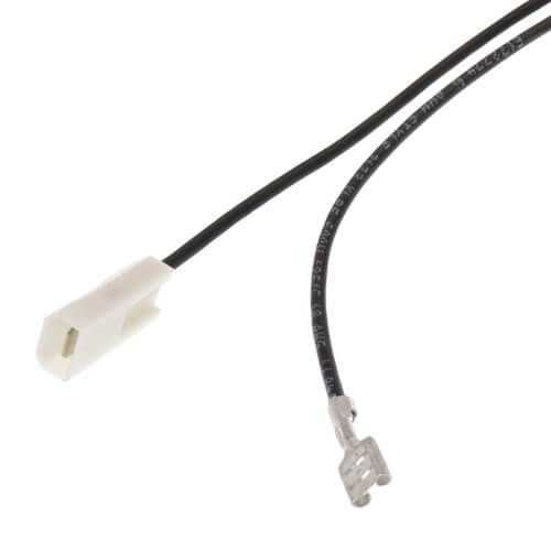 Carrier HK02ZA439 - Pressure Switch