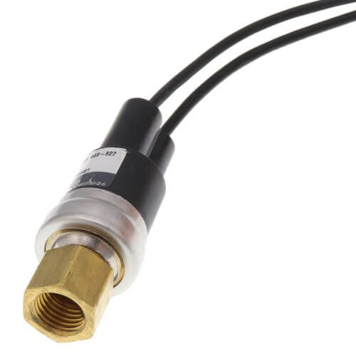 Carrier HK02ZA439 - Pressure Switch