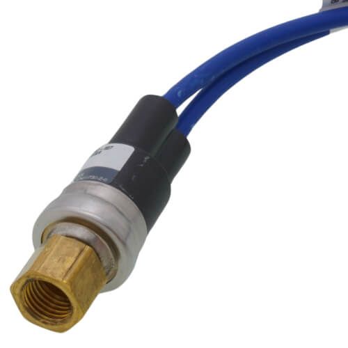 Carrier HK02ZB028 - Low Pressure Switch