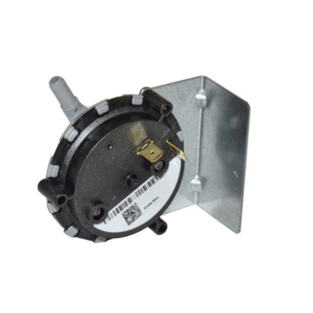 Carrier HK06MC100 - PRESSURE SWITCH