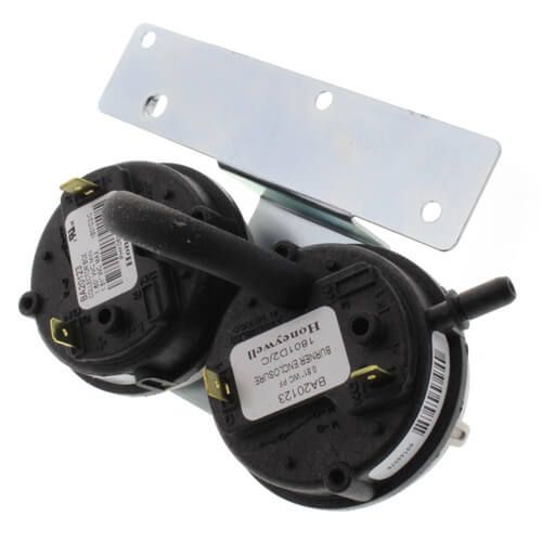 Carrier HK06NB023 - Pressure Switch