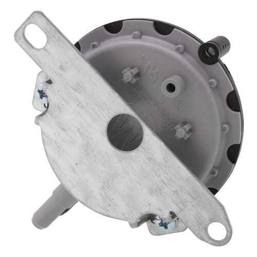 Carrier HK06NB124 - Pressure Switch
