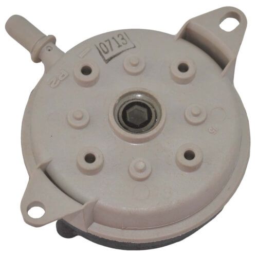 Carrier HK06NC001 - Vacuum Switch