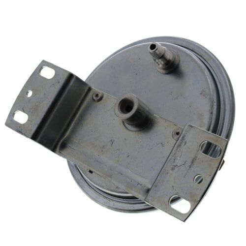 Carrier HK06WC024 - Pressure Switch