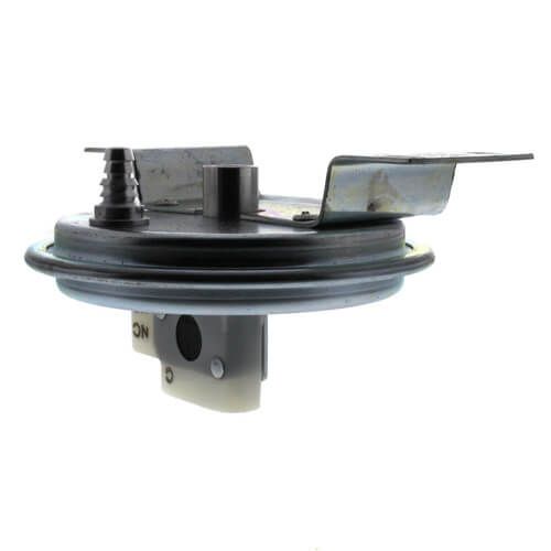 Carrier HK06WC024 - Pressure Switch