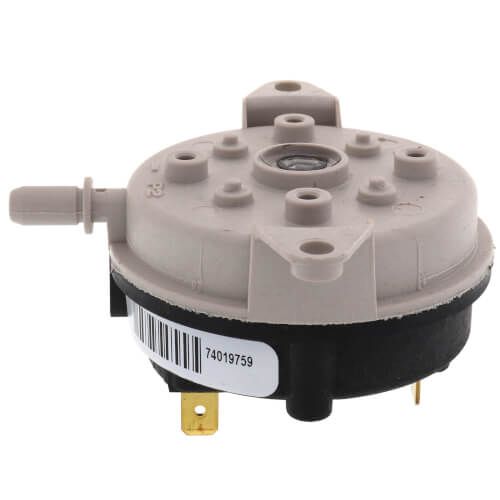 Carrier HK06WC061 - Air Pressure Switch