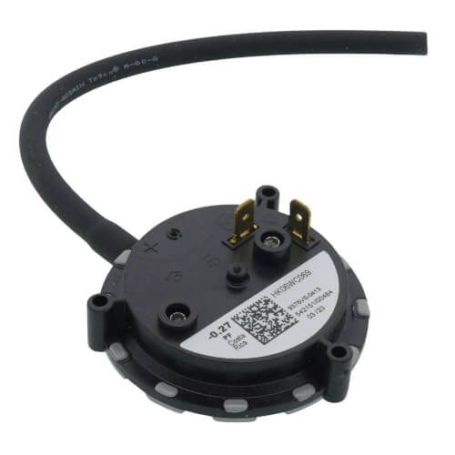 Carrier HK06WC069 - Pressure Switch