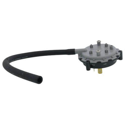 Carrier HK06WC069 - Pressure Switch
