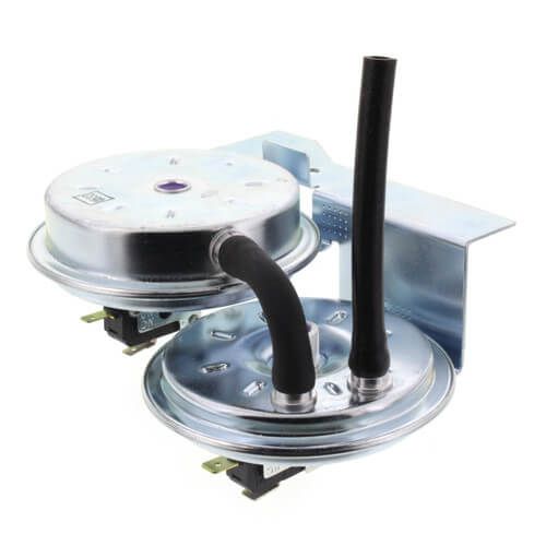 Carrier HK06WC077 - Pressure Switch