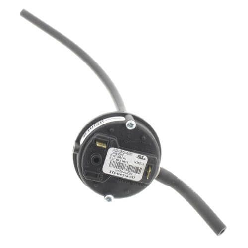 Carrier HK06WC092 - Pressure Switch