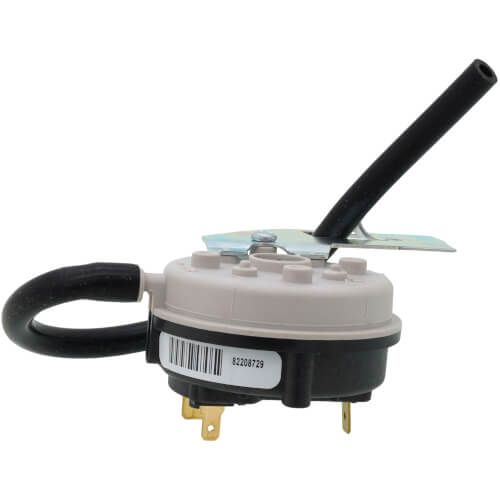 Carrier HK06WC097 - Pressure Switch