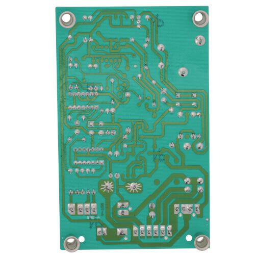 Carrier HK32EA001 - Defrost Timer Board