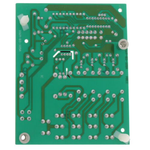 Carrier HK35AA009 - Printed Circuit Board