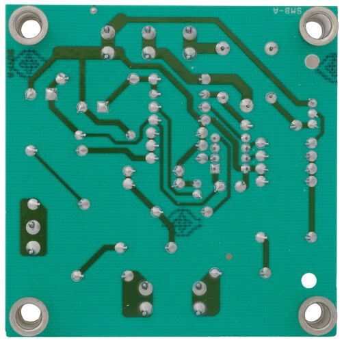 Carrier HK35AC002 - Relay Phase Monitor