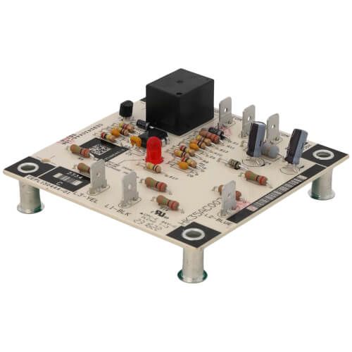 Carrier HK35AC002 - Relay Phase Monitor