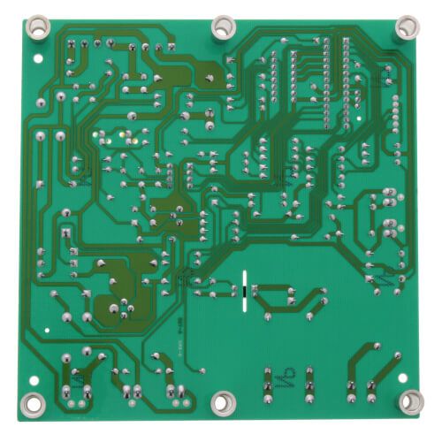 Carrier HK38EA004 - Circuit Board