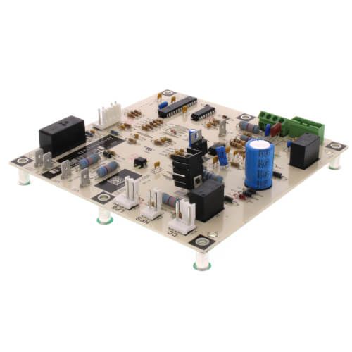 Carrier HK38EA004 - Circuit Board