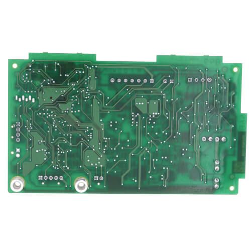 Carrier HK38EA012 - Circuit Board