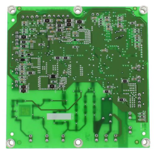 Carrier HK38EA023 - Control Board
