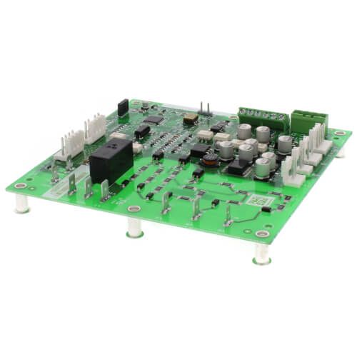 Carrier HK38EA023 - Control Board