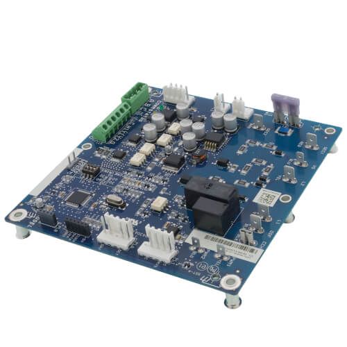 Carrier HK38EA026 - Control Board