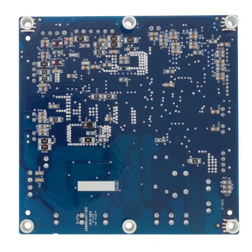 Carrier HK38EA026 - Control Board