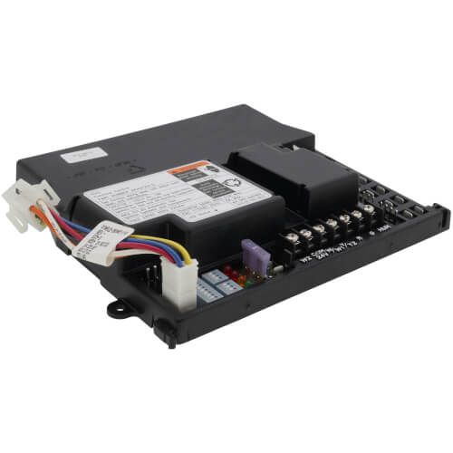 Carrier HK42FZ012 - Circuit Board