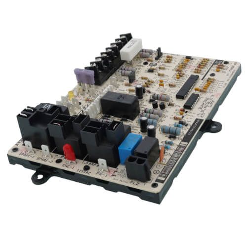 Carrier HK42FZ014 - Circuit Board