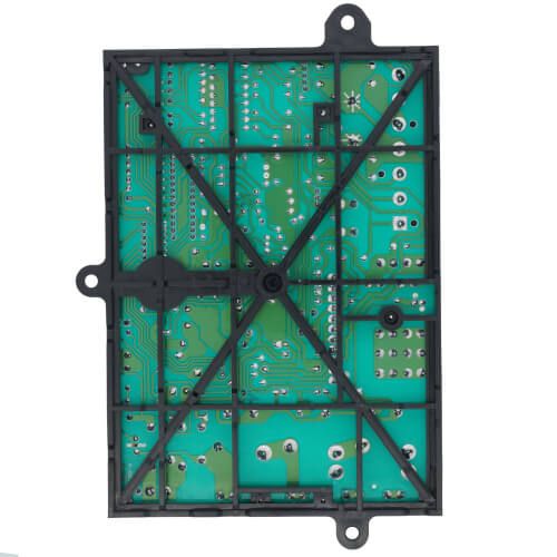 Carrier HK42FZ014 - Circuit Board